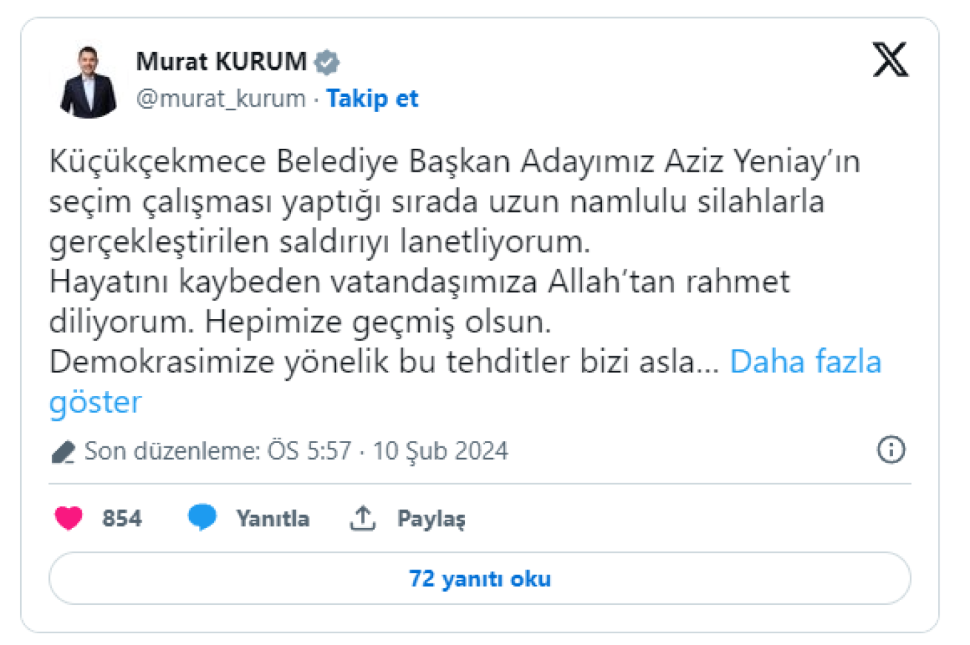 Ekran görüntüsü 2024-02-10 181744-i65c794023ec61.png